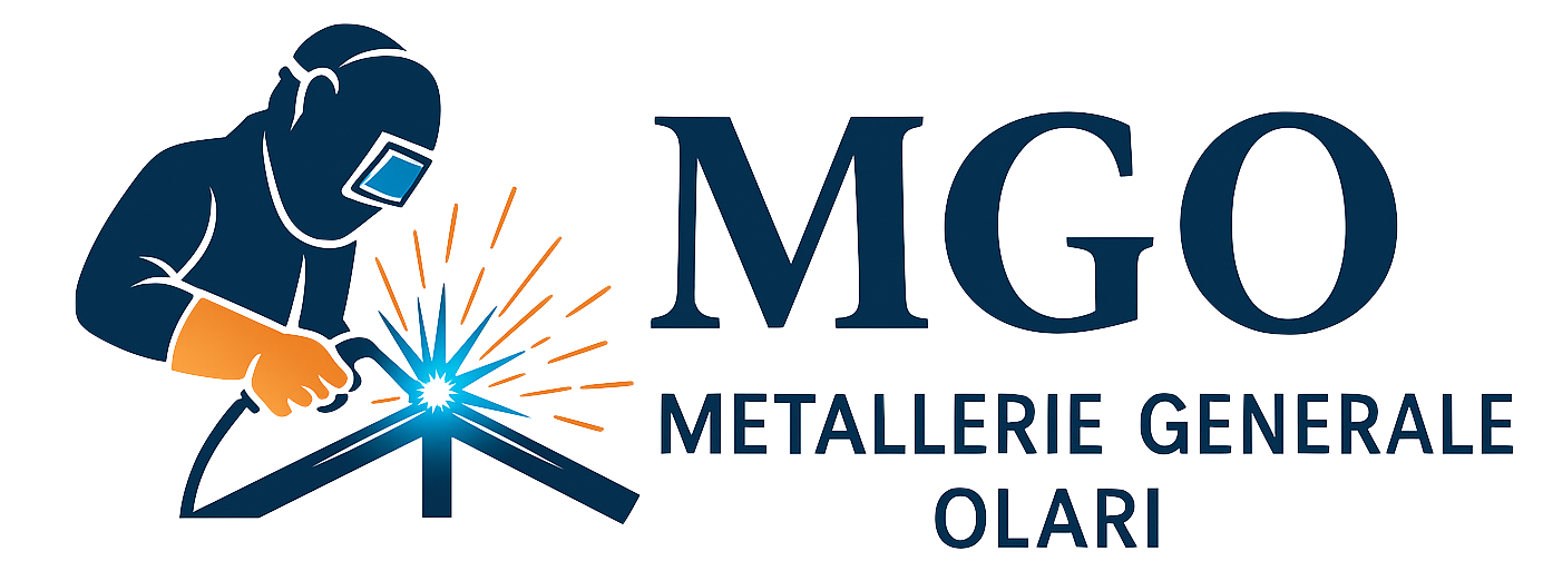 Logo MGO